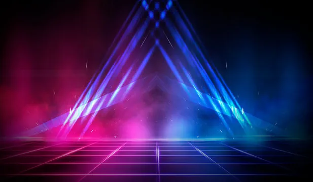 jet-casino-online-mx.kazinolist.com Promo Background